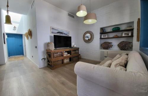 Villa Delicias - Foto 33