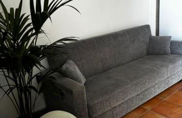 apartamento hans - Foto 9