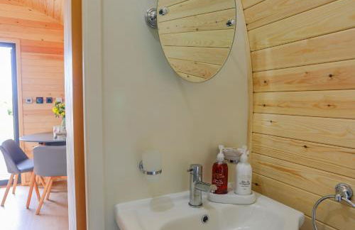 Caban Cariad - Foto 8