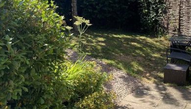 Little Llanvolda - Foto 2