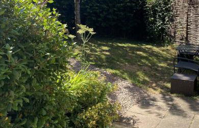 Little Llanvolda - Photo 2