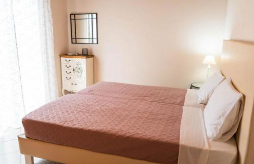 Antheia Apartments - Foto 6