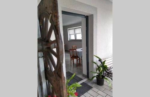 Villa Hinterland - Foto 10