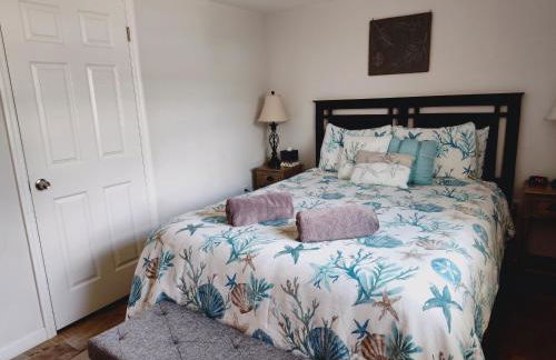 Heated & Screened in Pool - Photo 45