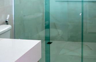 Pousada Sousa Residencial Qrt1 - Photo 13