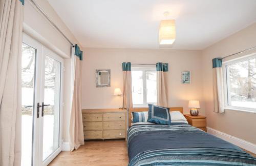 The Larches - Foto 24