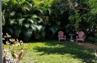 LUXURY Guayabita's House - Photo 5