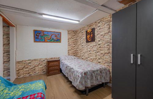 Loft para 2 personas - Foto 15