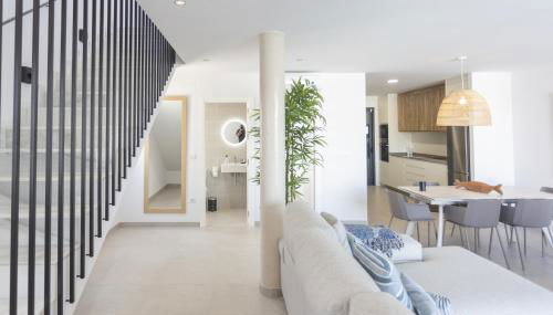 AT Terranova - Photo 2