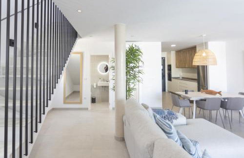 AT Terranova - Photo 2