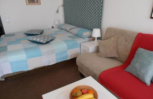 Ferienwohnung Roland - Foto 22