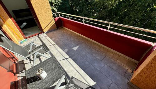 TF Schwarzwald - Foto 5