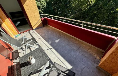 TF Schwarzwald - Foto 5