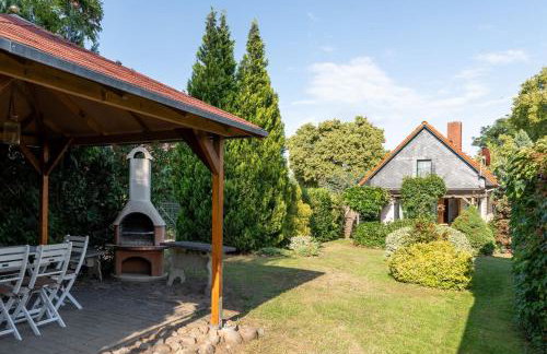 Ferienhaus Loppin - Foto 16