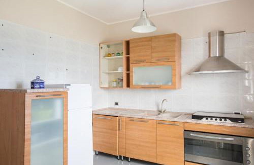 CASA di PIETRO sulla BAIA - Foto 14