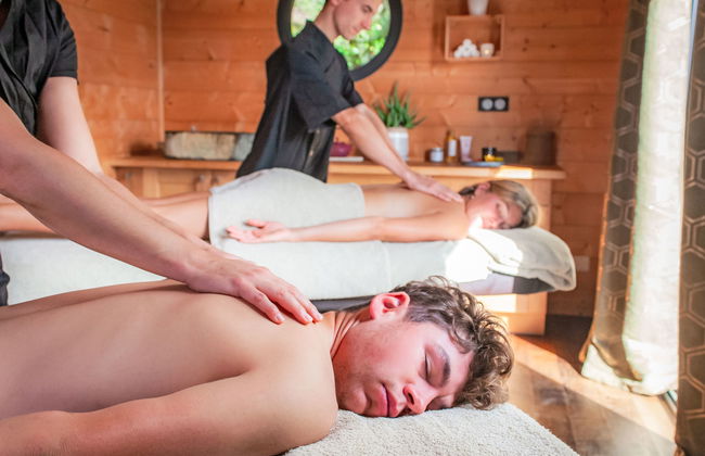 Domaine de Sévenier Chêne Blanc - Foto 22