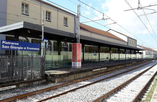 Casa Parthenope - Foto 16