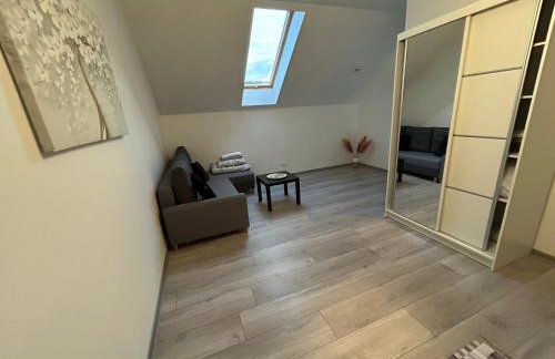 Koniec Świata Stare Sady - Foto 38