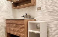 Mountain Apartment Rododendro - Foto 15