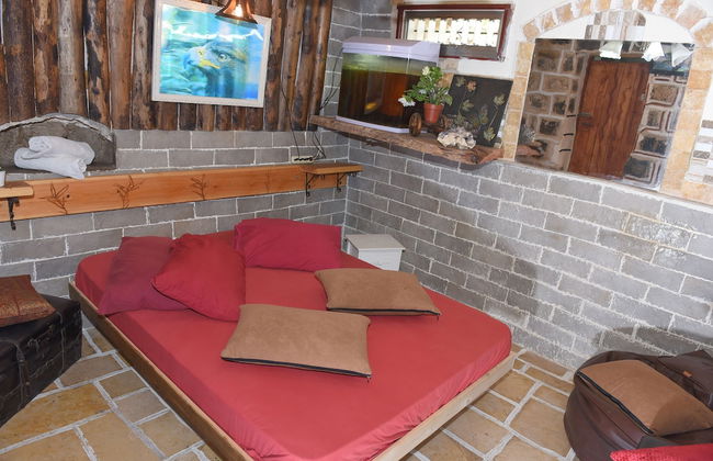 Bet Hahalukim - Foto 5