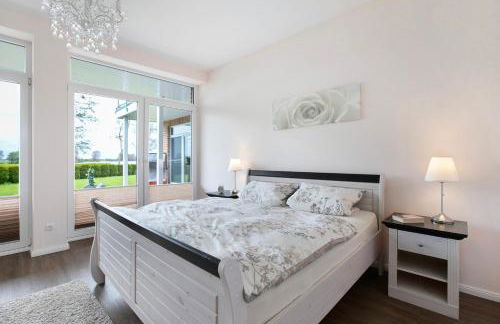 Haus Eiderblick - Foto 10