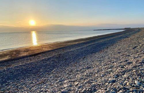 The Rabbit Hill Holiday Home - Foto 45