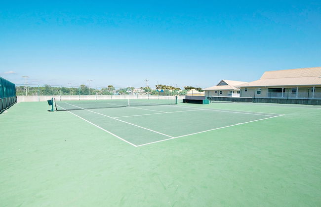 Pelican Beach Resort 501 - Photo 41