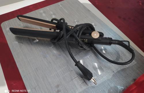 Etxalo, apartamento con terraza en Gorliz - Foto 37