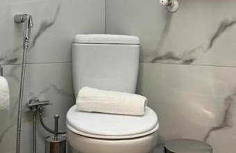 Homey Stay - Foto 20