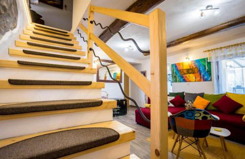 Holiday Home Svjetlana - Photo 14