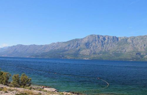 Manora Sucuraj one bedroom apartment - Foto 39