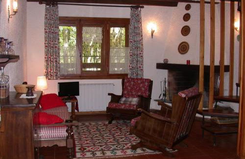 Baita Amiata - Foto 17