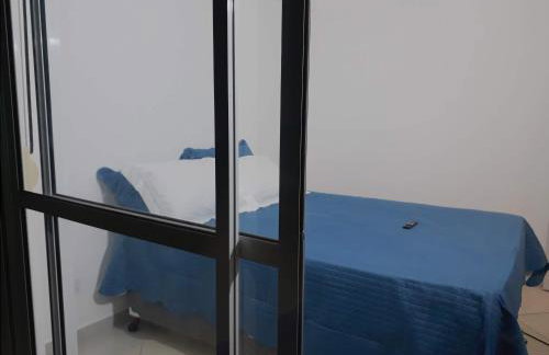 Apartamento Inteiro na Região nobre de Curitiba - Foto 8