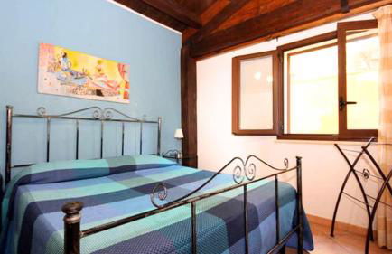 La Terrazza sulle Egadi - Foto 69