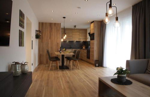 Ferienhaus Waldschatz Baiersbronn - Foto 15