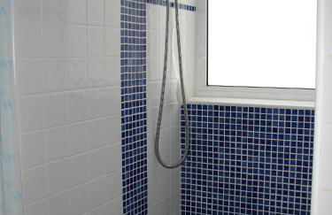 Apartamento en La Calma - Foto 26