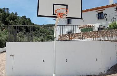 El Almendro De La Tia Teresa - Foto 27