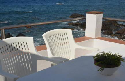 Casa Camilo II - Foto 42