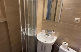 Pokoje Kuźnica Żeglarska - Photo 28