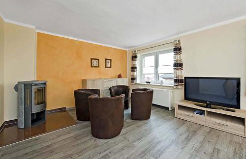 Ferien- und Anglerdomizil Beese - Foto 23