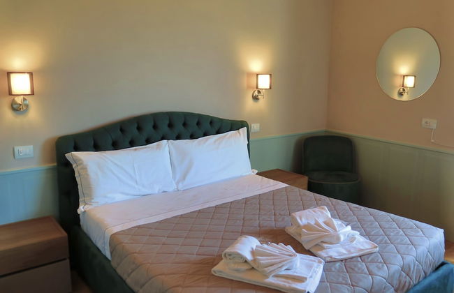 Km 0 dal Centro - Foto 29