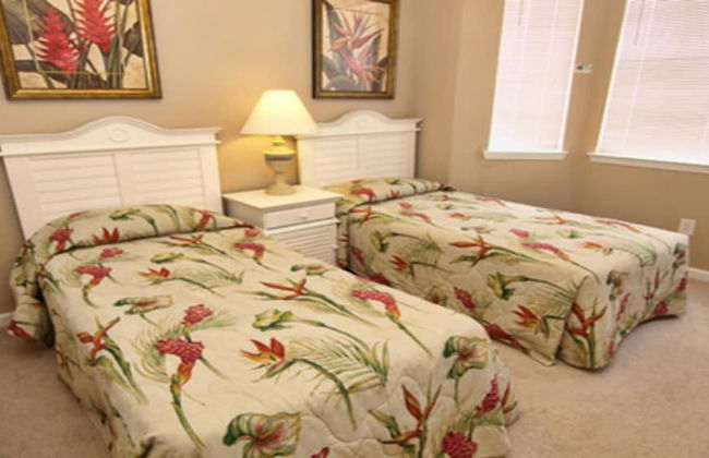 Tr813 - Terrace Ridge - 2 Bed 2 Baths Condo - Foto 5