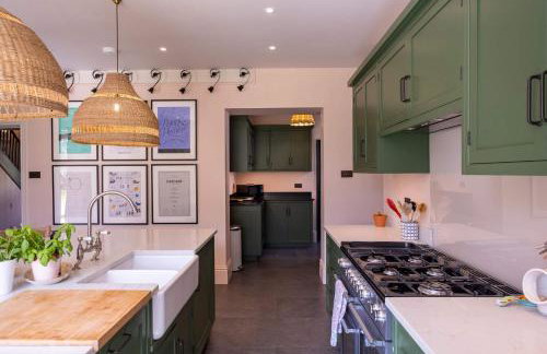 Hazelhurst - Foto 15