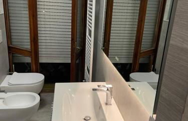 Bilocale zona Navigli - Foto 19