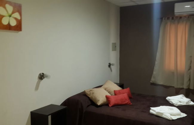 Cabanas Bonarda - Foto 12