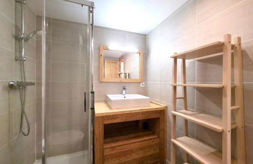 Appartement Maona calme en triplex - Photo 16