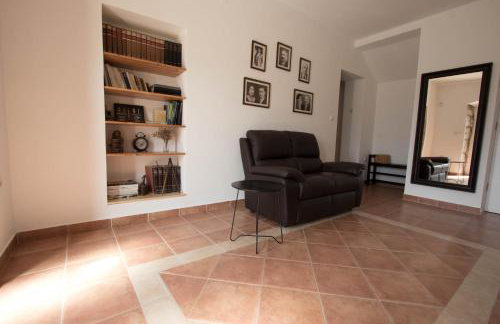 Apartman Toni - Foto 8