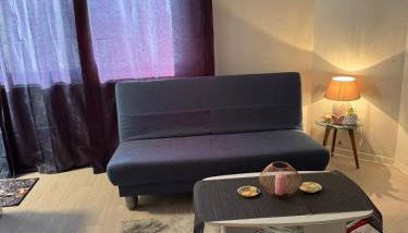 Retals Stuttgart City3 - Foto 2