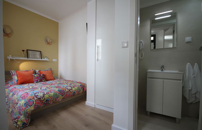 Alfama Right Point - Foto 21