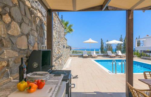 Villa Mariani - Foto 6